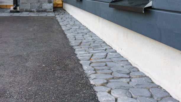 Best Best Driveway Pavers  in Snowflake, AZ